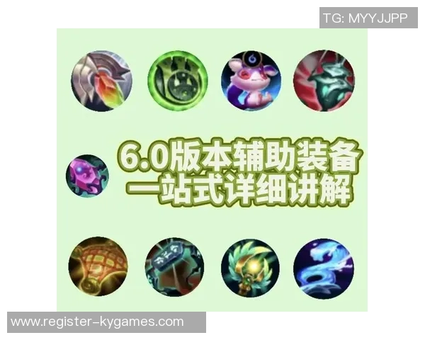 适合王者荣耀的游戏手柄推荐与装备选购指南助你轻松上分