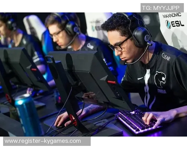 esports数据与刘磊畅谈CSGO职业生涯的起伏与挑战