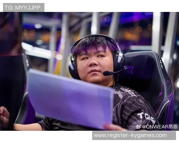 esports最新数据DOTA2节奏排行榜更新IG战队荣登第九位引发玩家热议