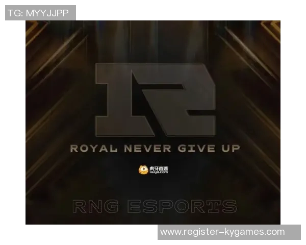 esports数据赛后复盘RNG与BLG对决状态分析及未来展望