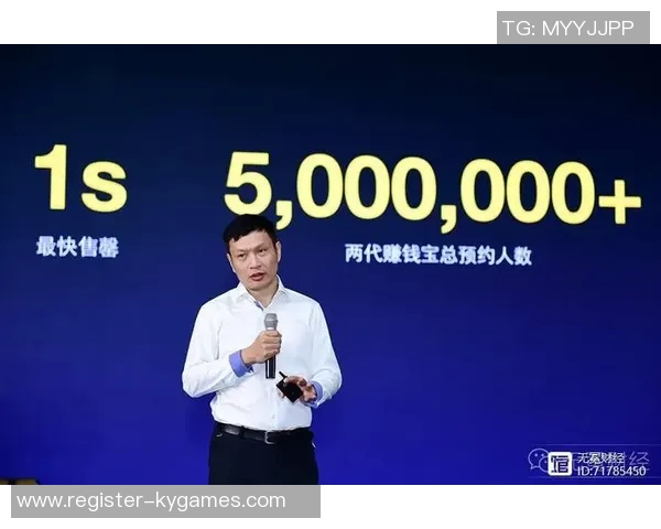 esports最新数据深度对话陈磊探讨英雄联盟背后的奋斗与荣耀人生