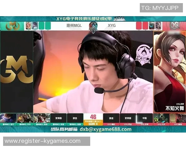 esports最新数据王者荣耀赛场上的拼搏与荣耀BLG战队的奋斗历程全记录