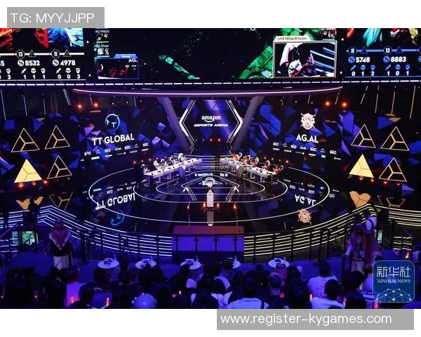 电竞新闻国际邀请赛中LNG战队比赛经验的深度分析与表现评估