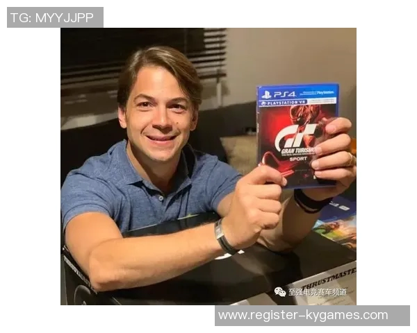 电竞新闻电竞数据分析师刘敏揭秘DOTA2成功背后的秘密与策略