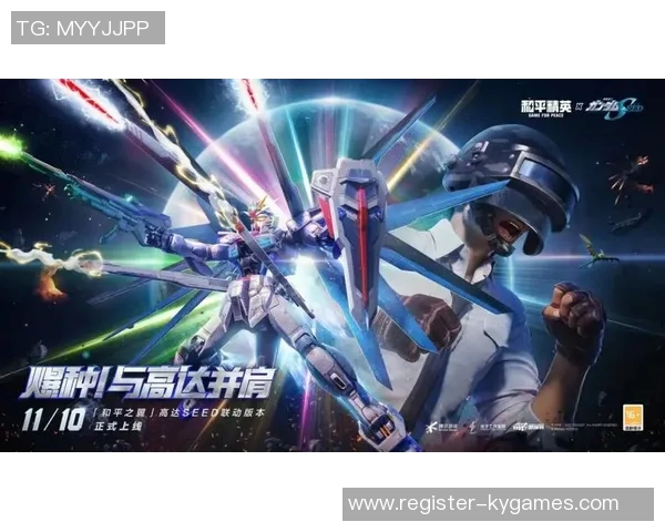 最新和平精英心理素质排行榜TOP10TES团队表现突出引领潮流