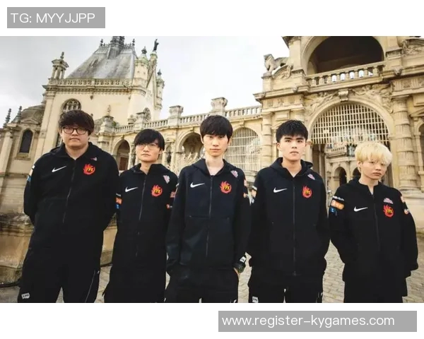 2026电竞新闻世界大师赛中FPX团队配合表现分析与战术解读