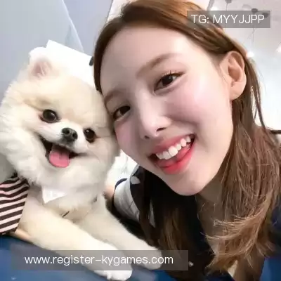 潘里亭