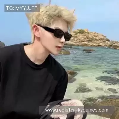 余娣皎